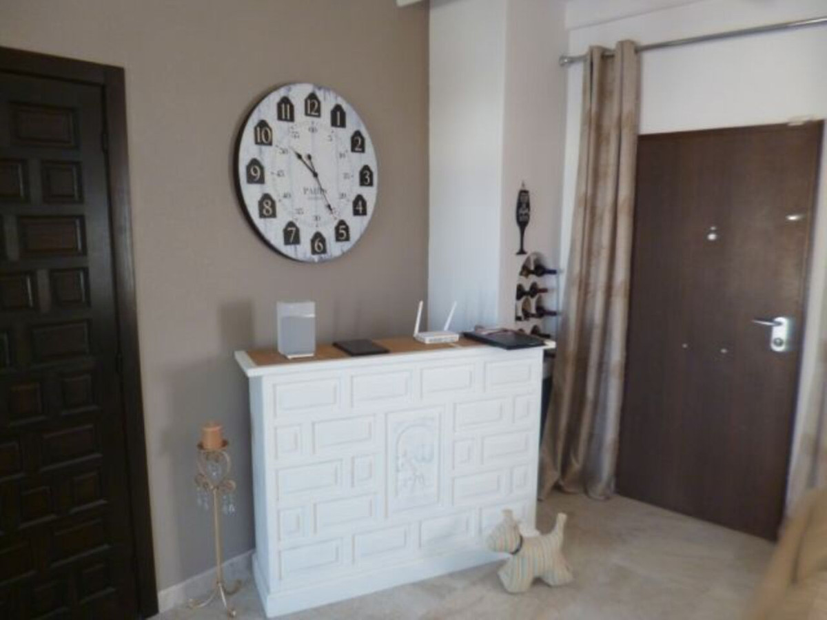 5 Bed Townhouse for sale in Villamartin Costa Blanca, Alicante, Spain