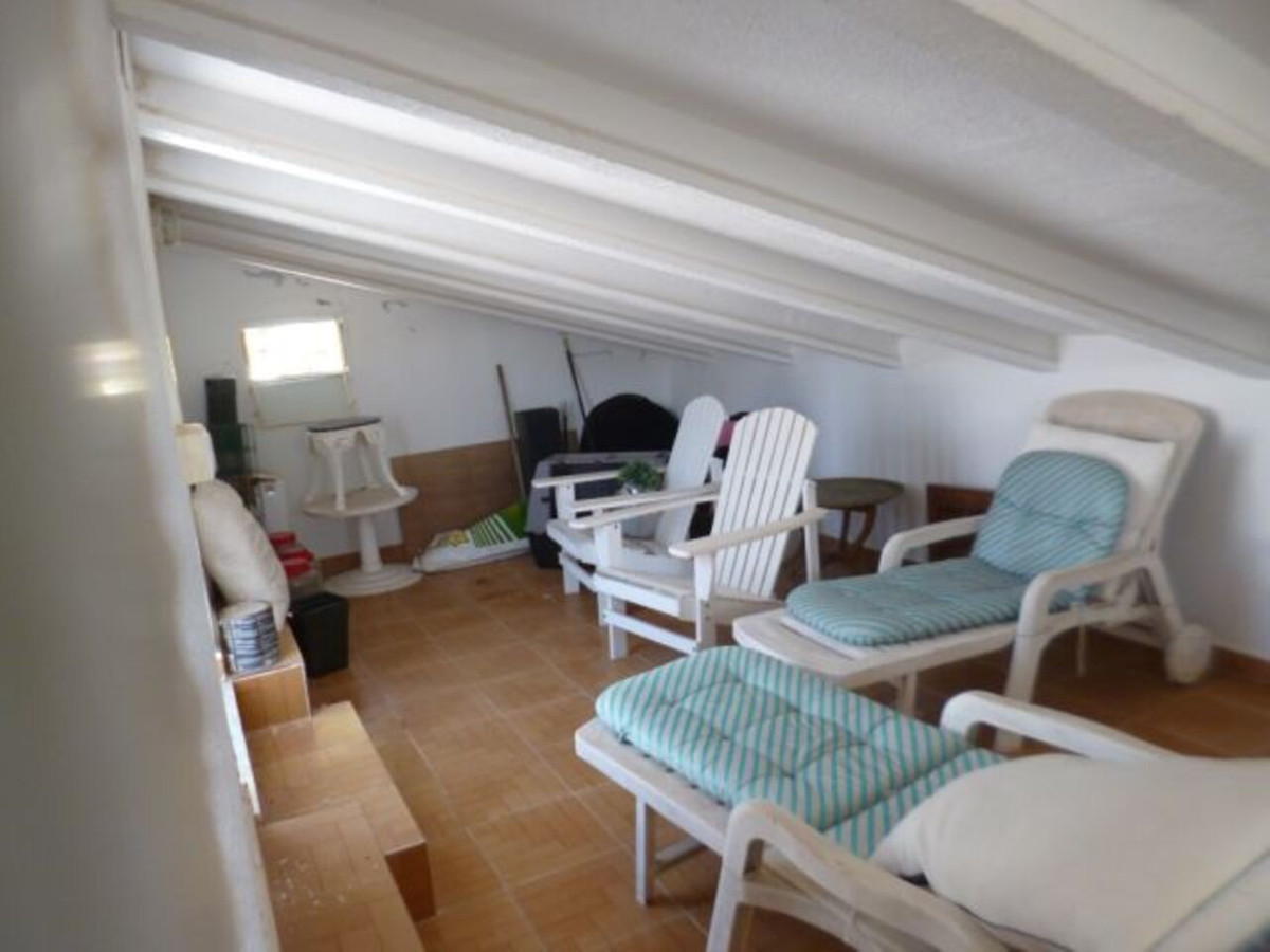 5 Bed Townhouse for sale in Villamartin Costa Blanca, Alicante, Spain