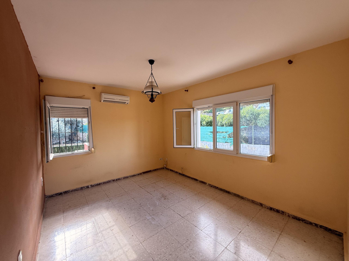 4 Bed Townhouse for sale in Alhaurín De La Torre Costa Del Sol, Málaga, Spain