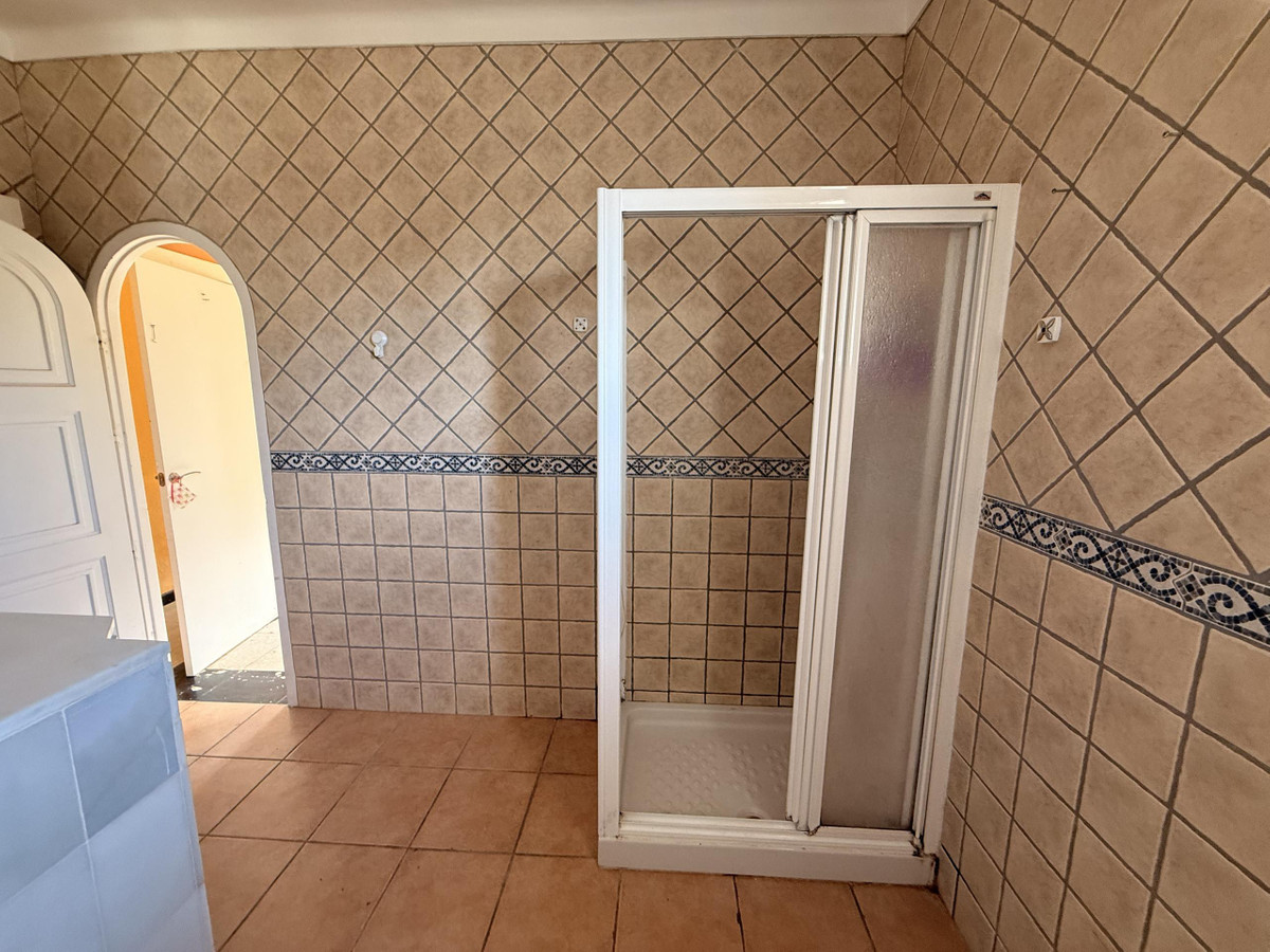 4 Bed Townhouse for sale in Alhaurín De La Torre Costa Del Sol, Málaga, Spain