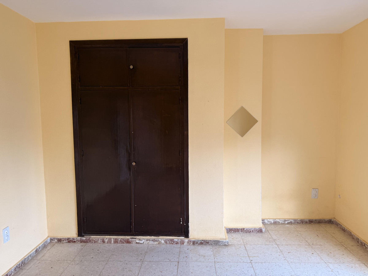4 Bed Townhouse for sale in Alhaurín De La Torre Costa Del Sol, Málaga, Spain