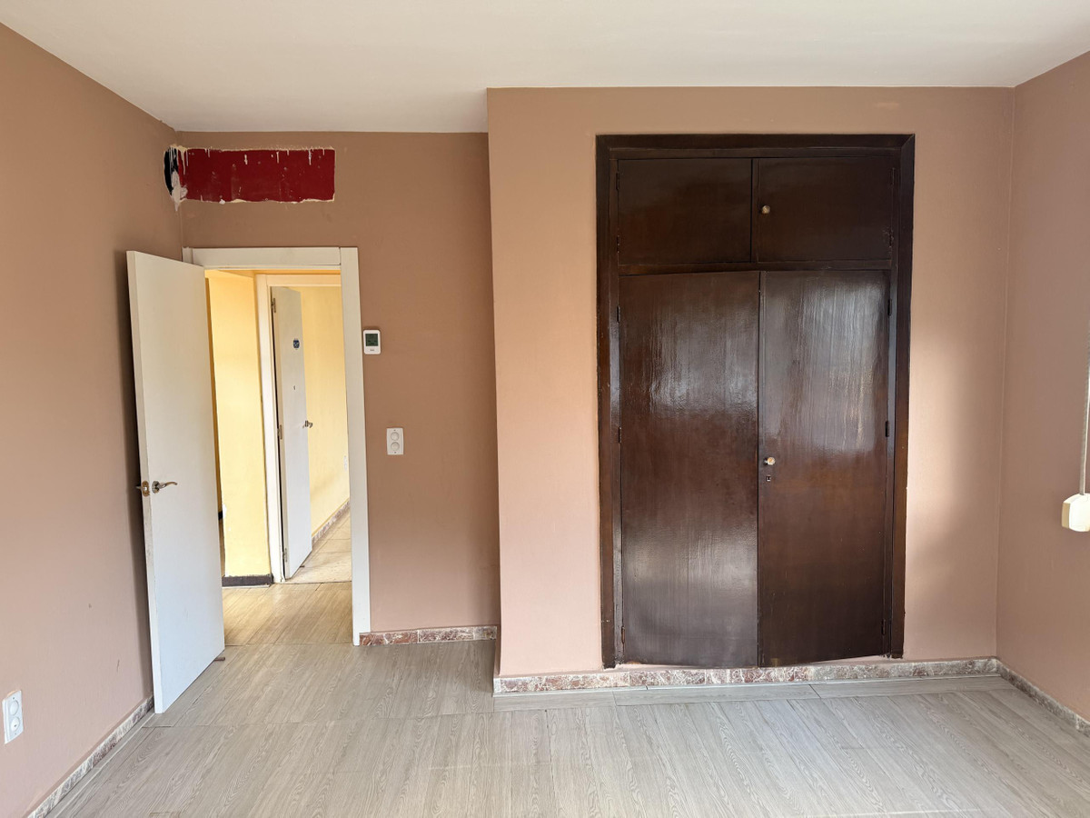 4 Bed Townhouse for sale in Alhaurín De La Torre Costa Del Sol, Málaga, Spain