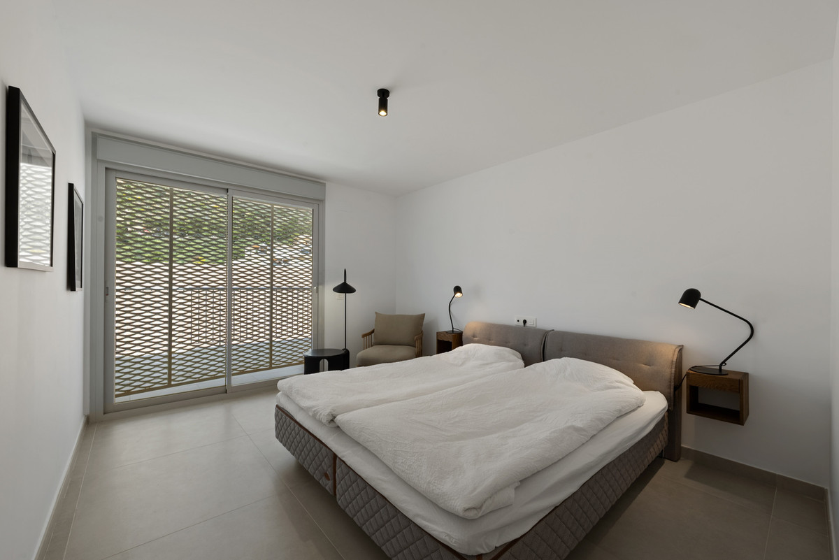 3 Bed Apartment for sale in Benalmadena Costa Del Sol, Málaga, Spain