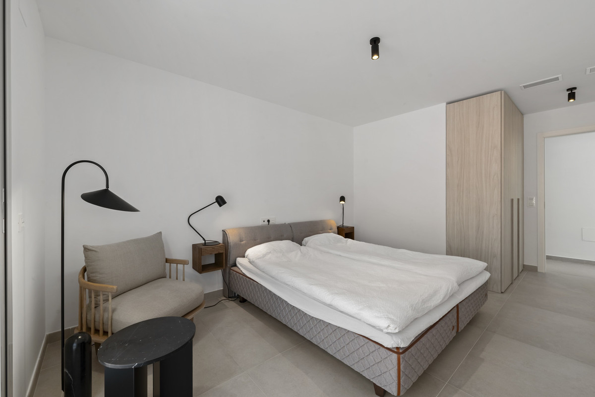3 Bed Apartment for sale in Benalmadena Costa Del Sol, Málaga, Spain
