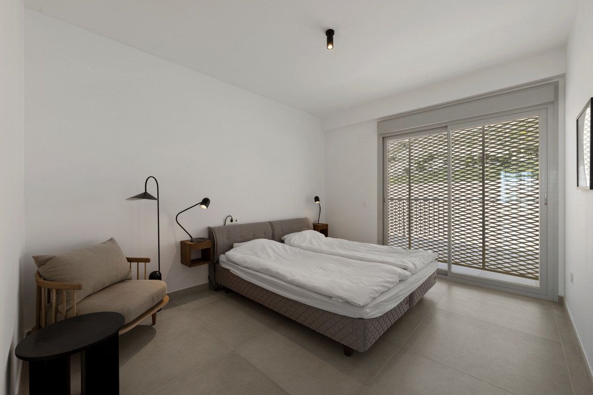 3 Bed Apartment for sale in Benalmadena Costa Del Sol, Málaga, Spain