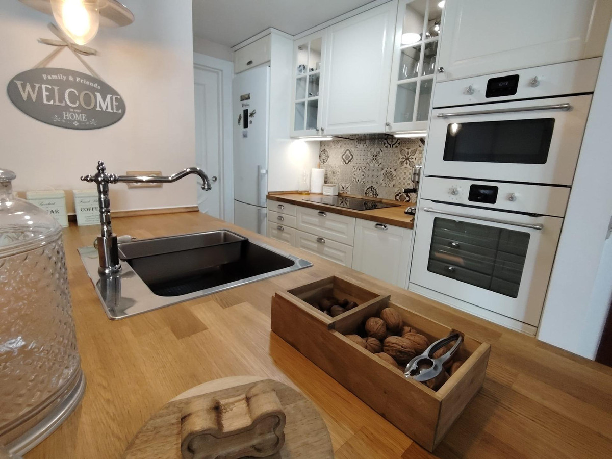 2 Bed Apartment for sale in Benalmadena Costa Del Sol, Málaga, Spain