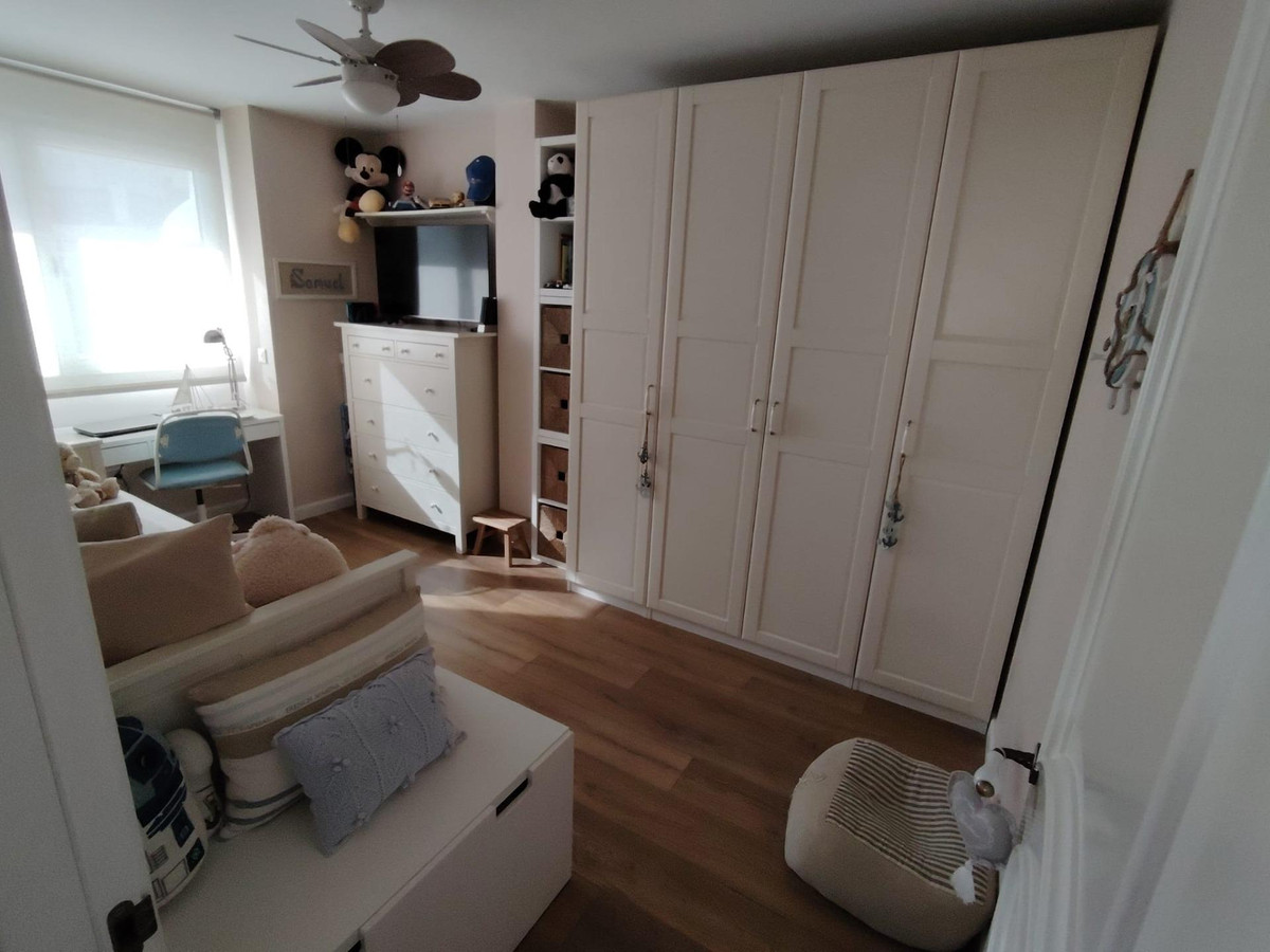 2 Bed Apartment for sale in Benalmadena Costa Del Sol, Málaga, Spain