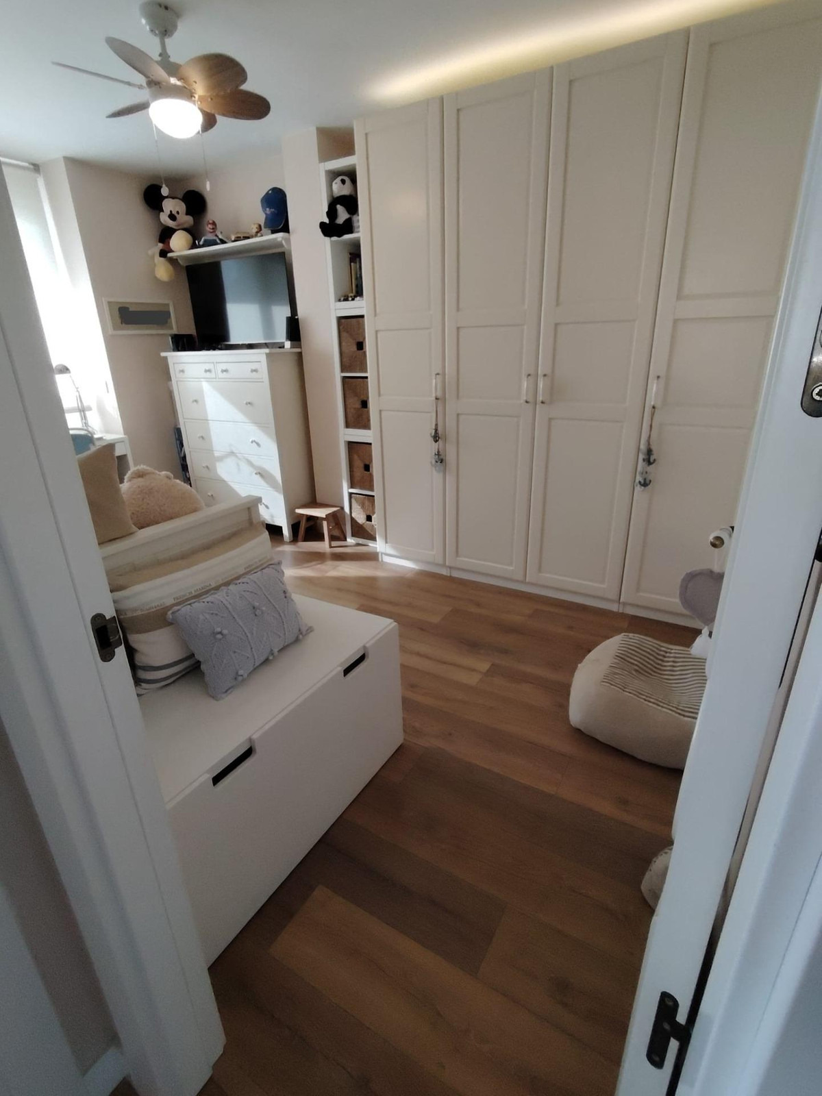 2 Bed Apartment for sale in Benalmadena Costa Del Sol, Málaga, Spain