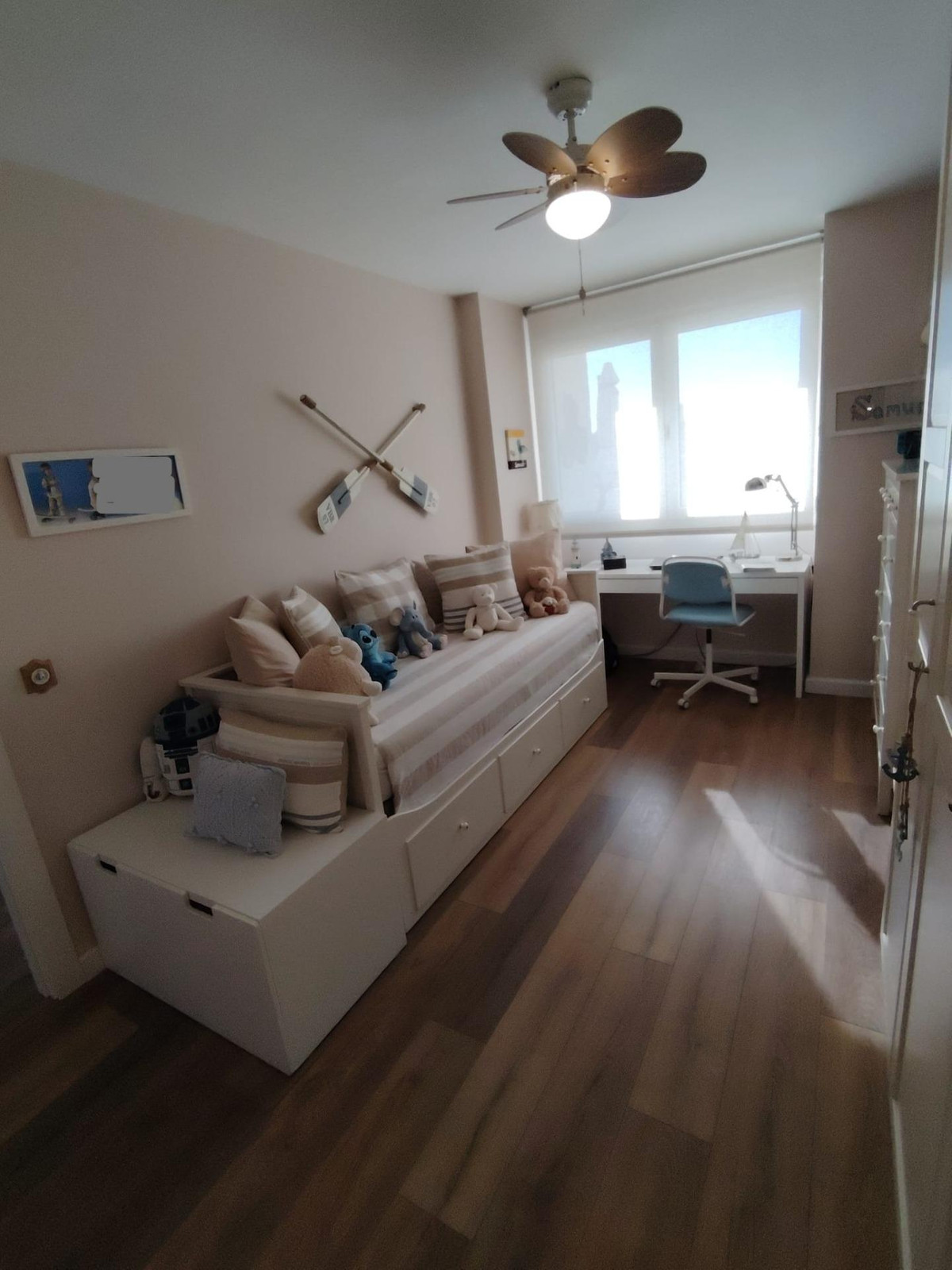2 Bed Apartment for sale in Benalmadena Costa Del Sol, Málaga, Spain