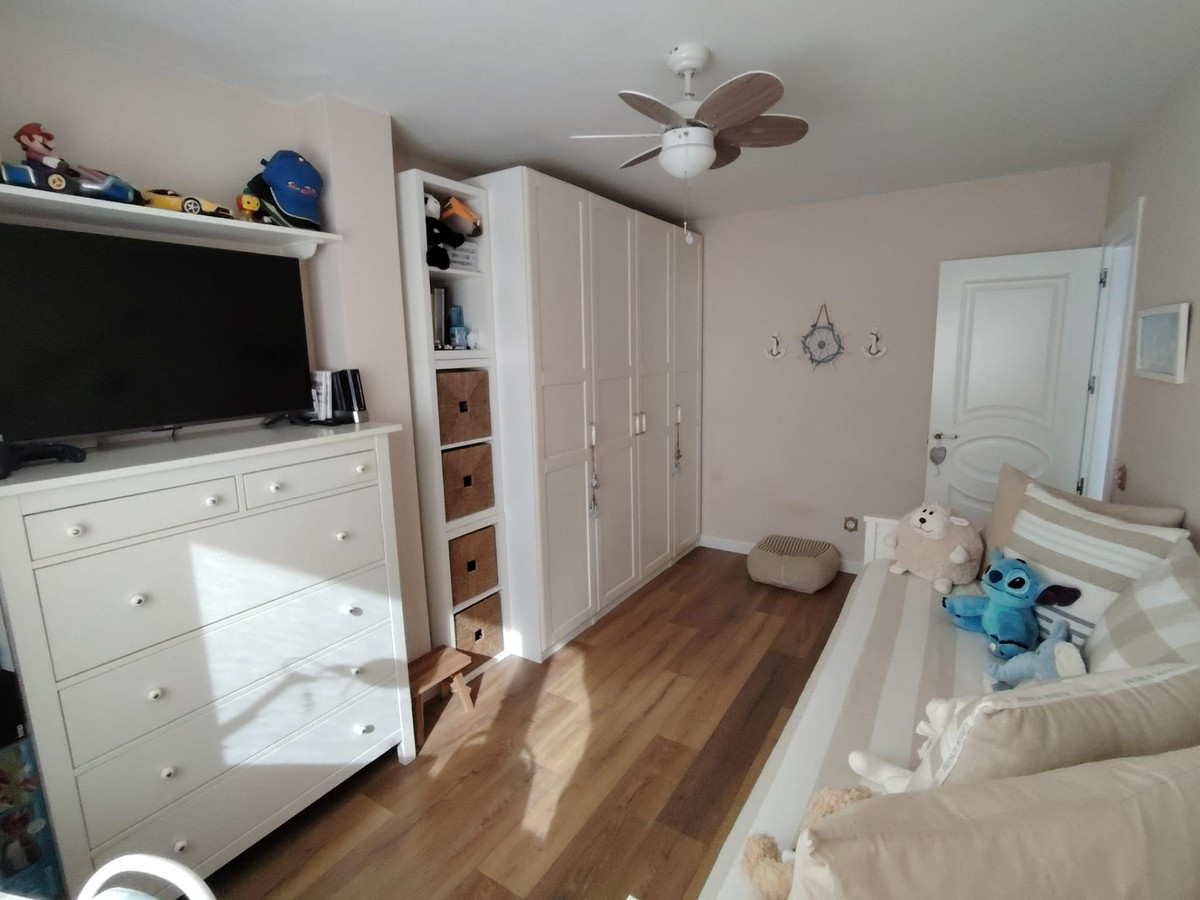 2 Bed Apartment for sale in Benalmadena Costa Del Sol, Málaga, Spain