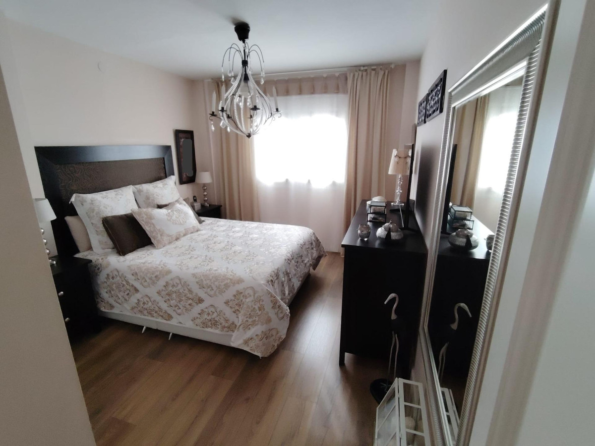 2 Bed Apartment for sale in Benalmadena Costa Del Sol, Málaga, Spain