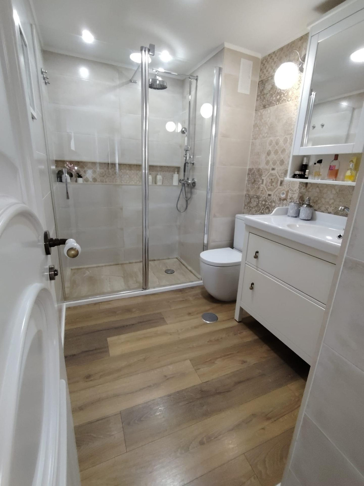 2 Bed Apartment for sale in Benalmadena Costa Del Sol, Málaga, Spain