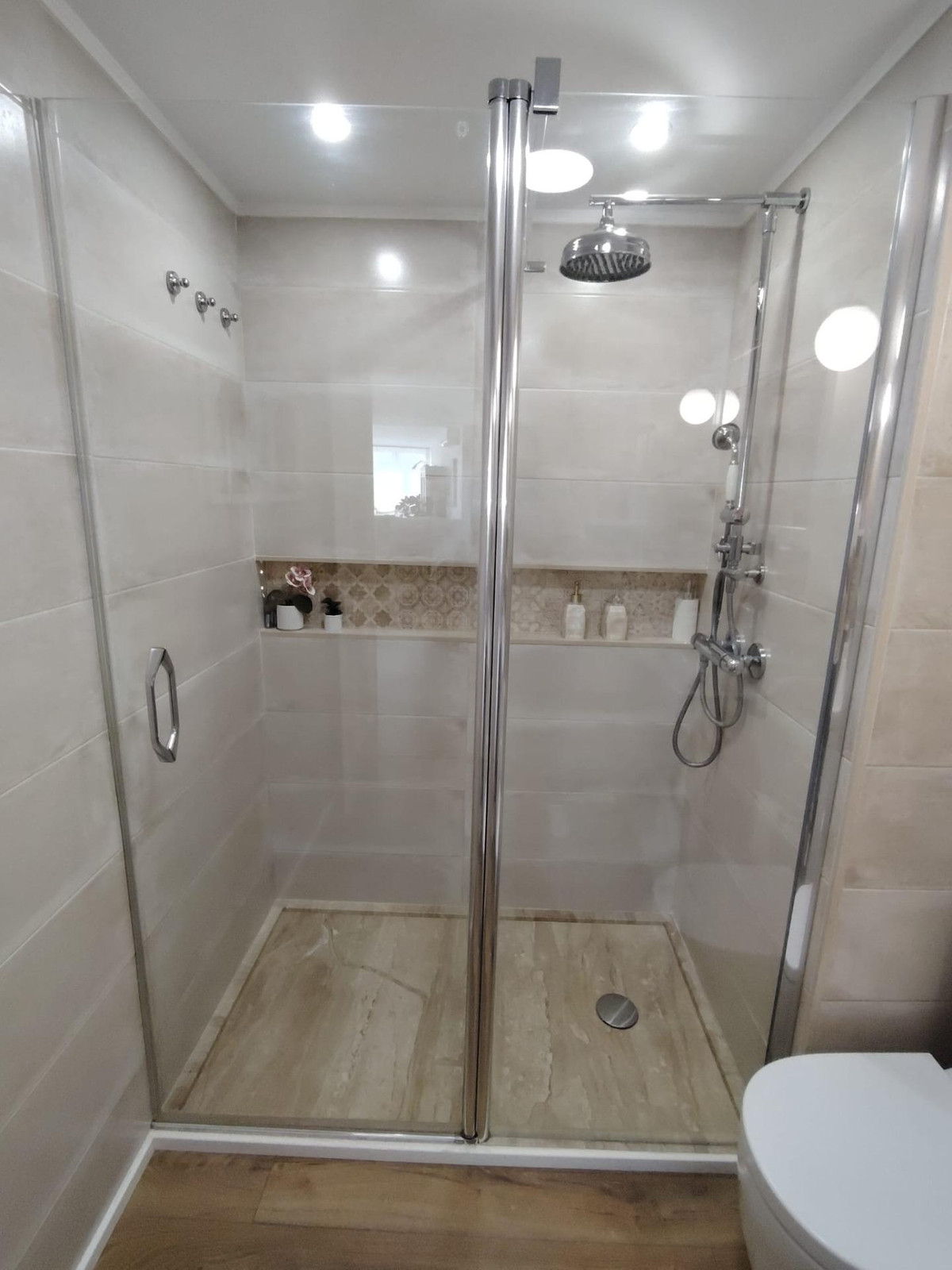 2 Bed Apartment for sale in Benalmadena Costa Del Sol, Málaga, Spain