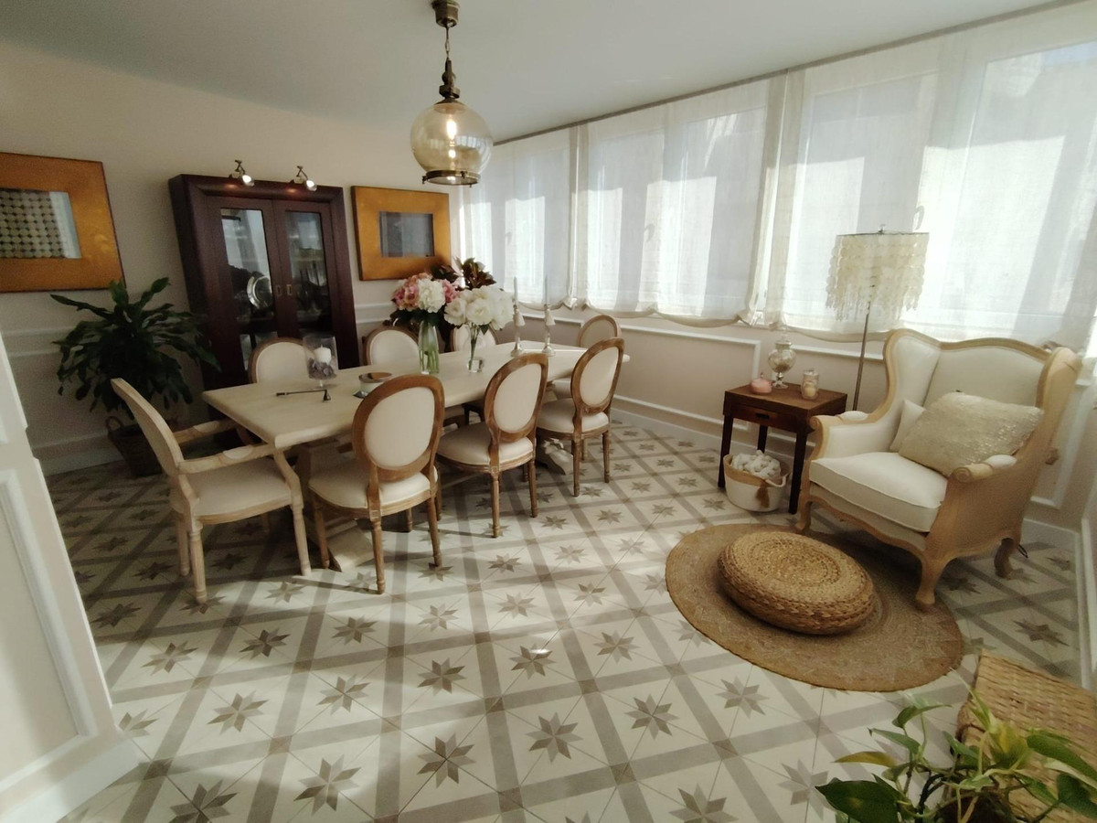 2 Bed Apartment for sale in Benalmadena Costa Del Sol, Málaga, Spain