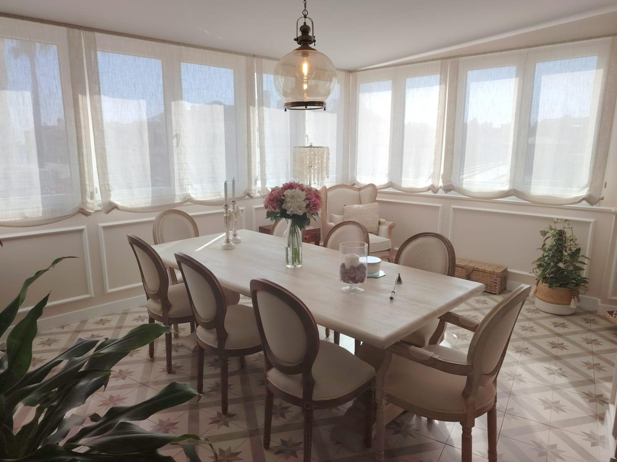 2 Bed Apartment for sale in Benalmadena Costa Del Sol, Málaga, Spain