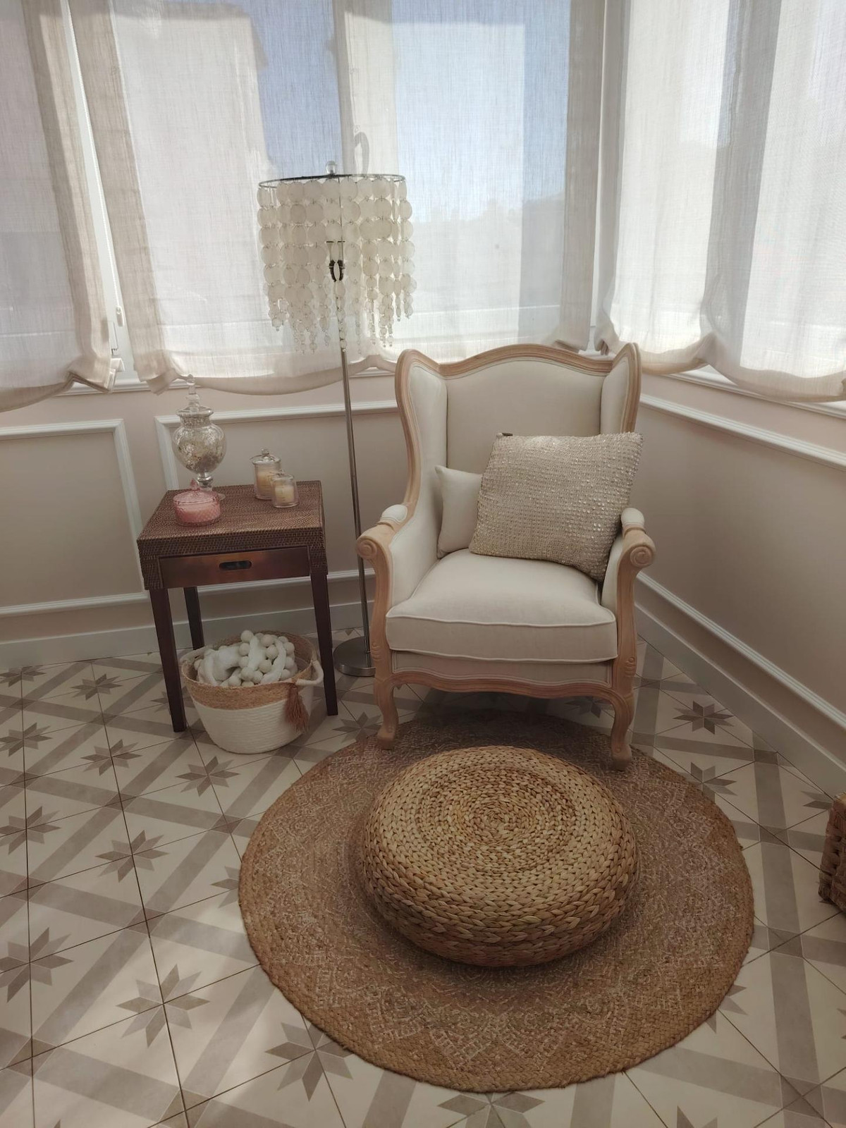 2 Bed Apartment for sale in Benalmadena Costa Del Sol, Málaga, Spain