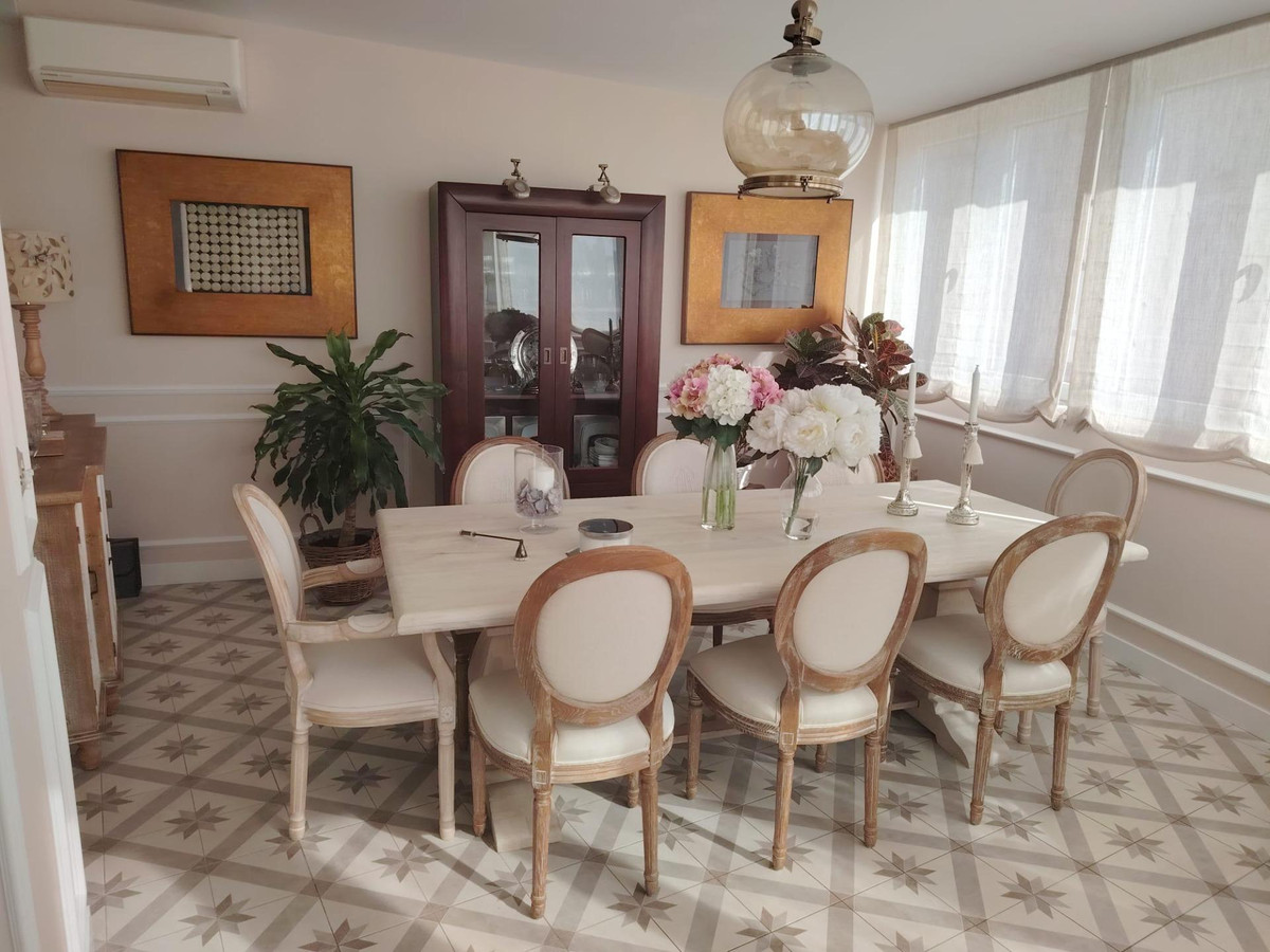 2 Bed Apartment for sale in Benalmadena Costa Del Sol, Málaga, Spain