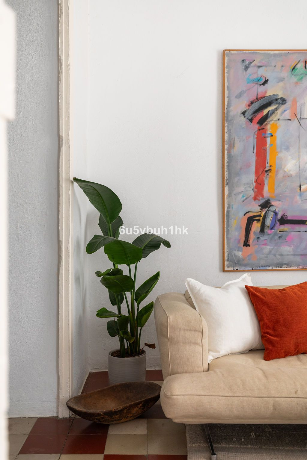 8 Bed Townhouse for sale in Málaga Costa Del Sol, Málaga, Spain