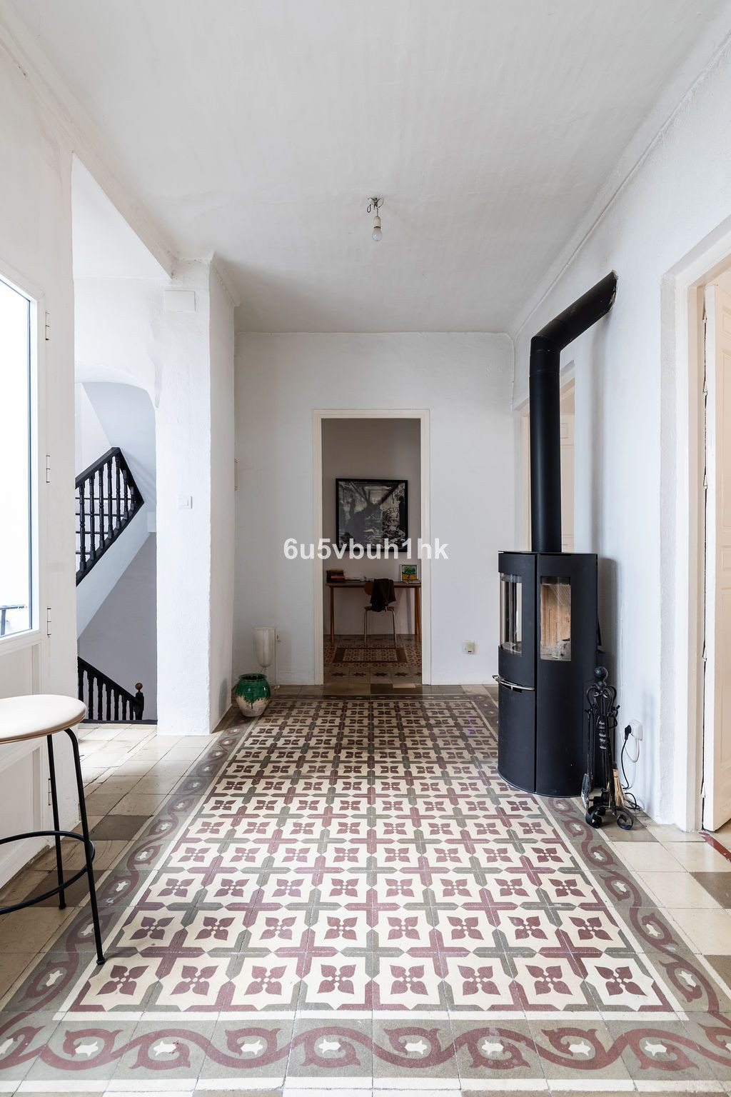 8 Bed Townhouse for sale in Málaga Costa Del Sol, Málaga, Spain