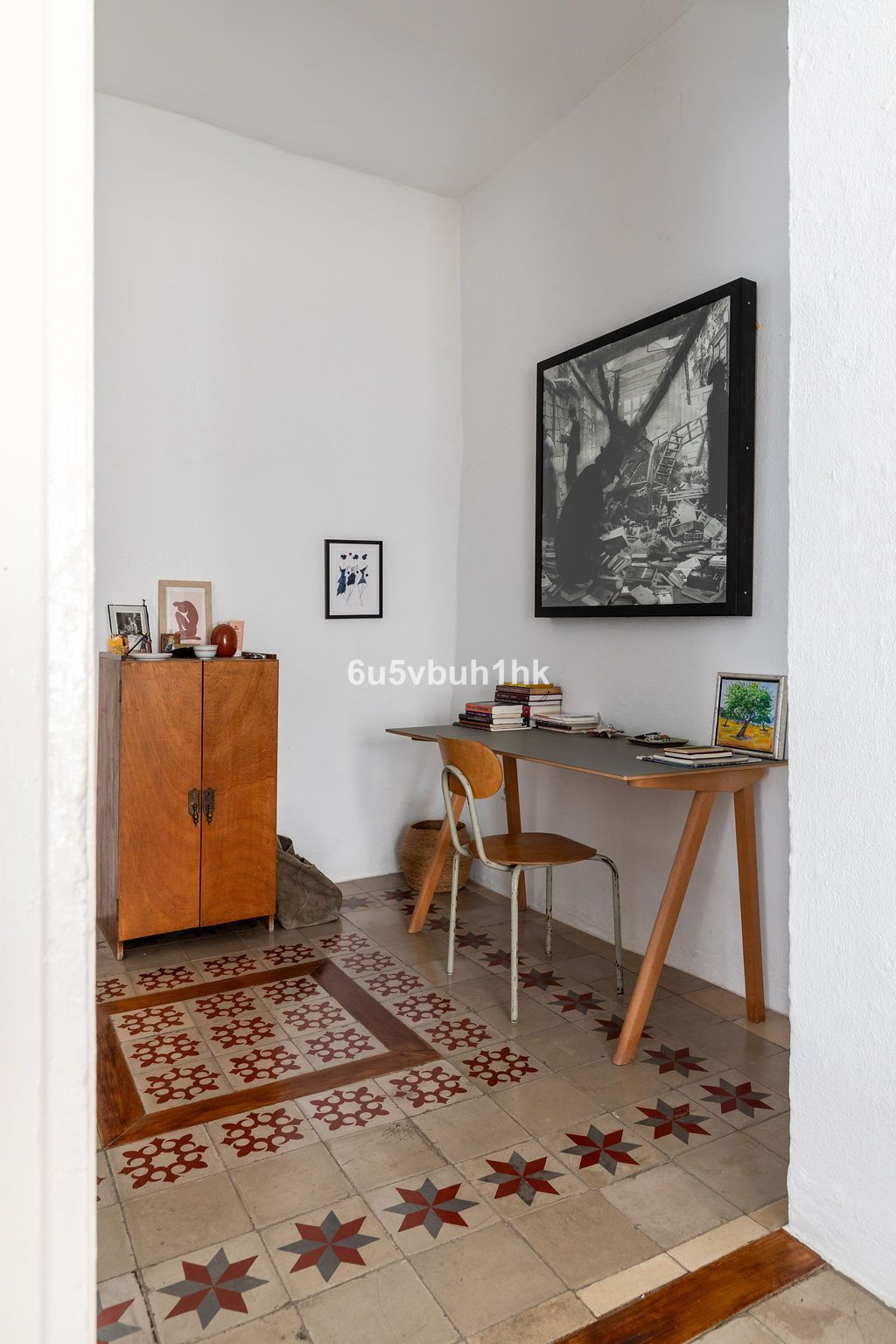 8 Bed Townhouse for sale in Málaga Costa Del Sol, Málaga, Spain