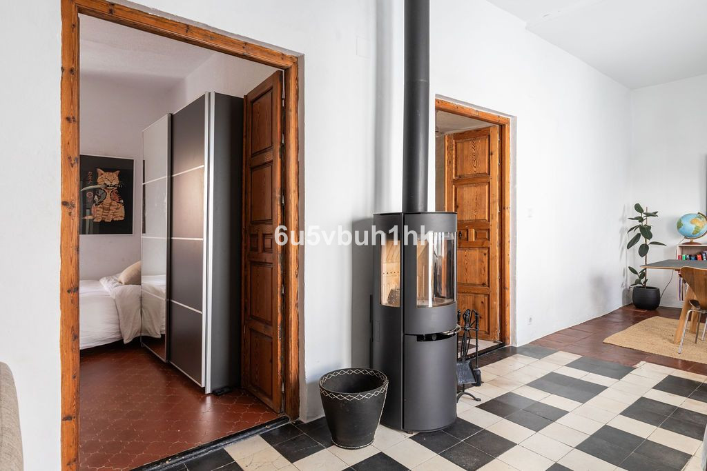 8 Bed Townhouse for sale in Málaga Costa Del Sol, Málaga, Spain