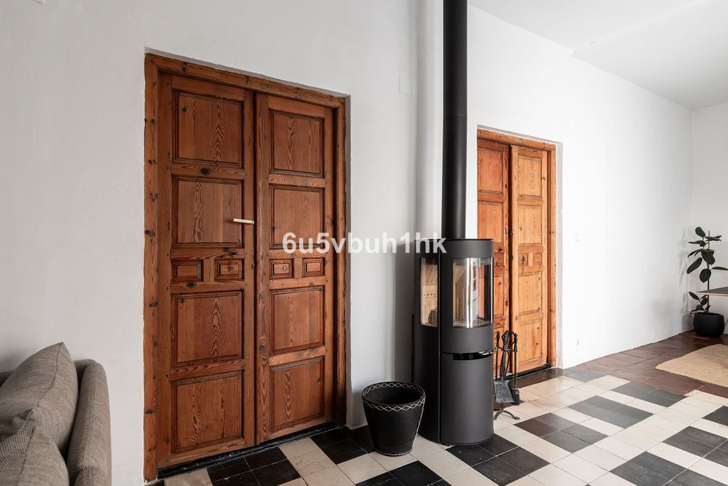 8 Bed Townhouse for sale in Málaga Costa Del Sol, Málaga, Spain