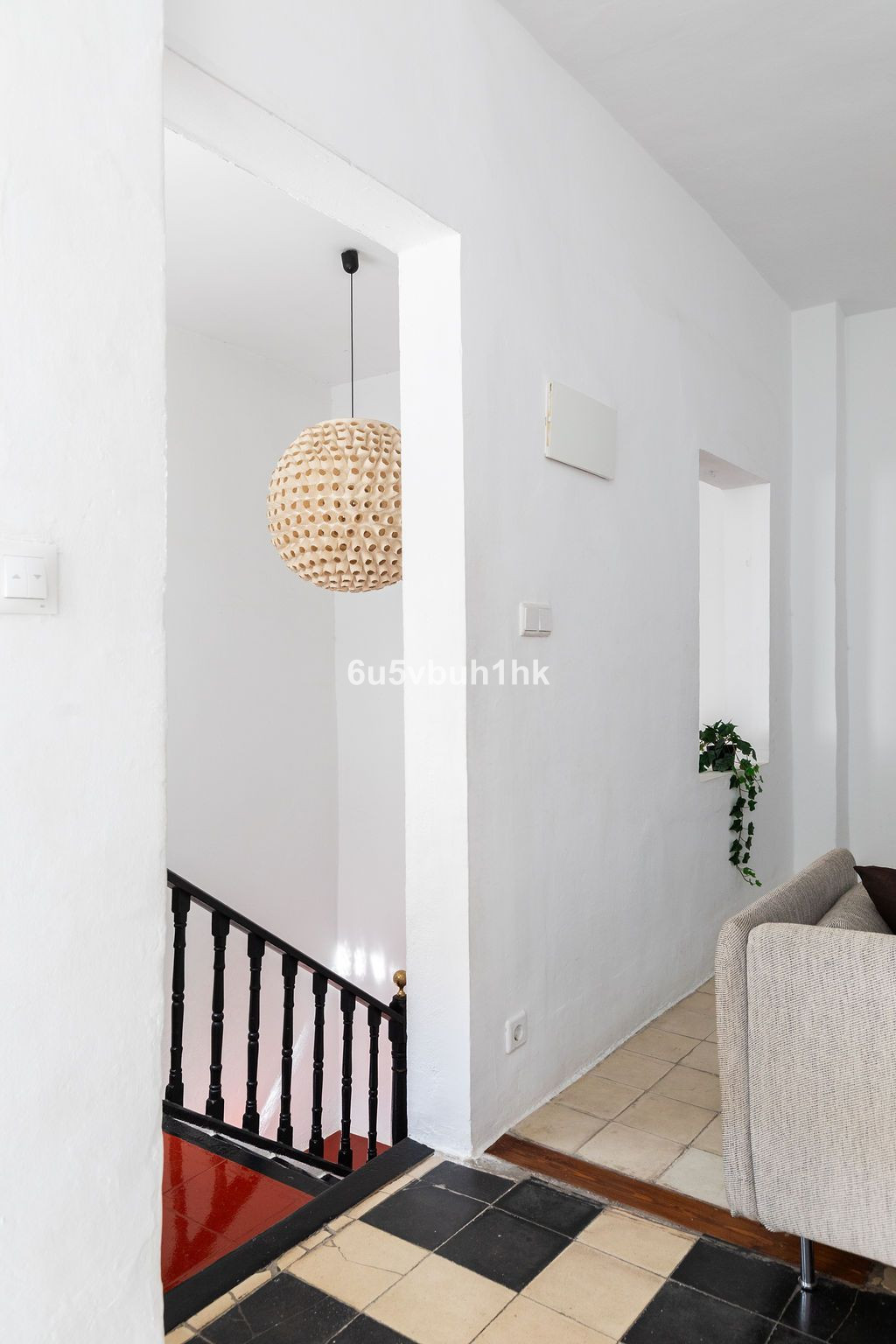 8 Bed Townhouse for sale in Málaga Costa Del Sol, Málaga, Spain