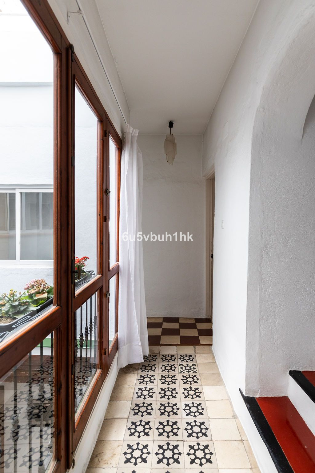 8 Bed Townhouse for sale in Málaga Costa Del Sol, Málaga, Spain