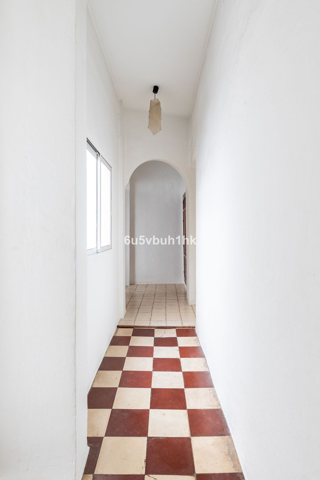 8 Bed Townhouse for sale in Málaga Costa Del Sol, Málaga, Spain