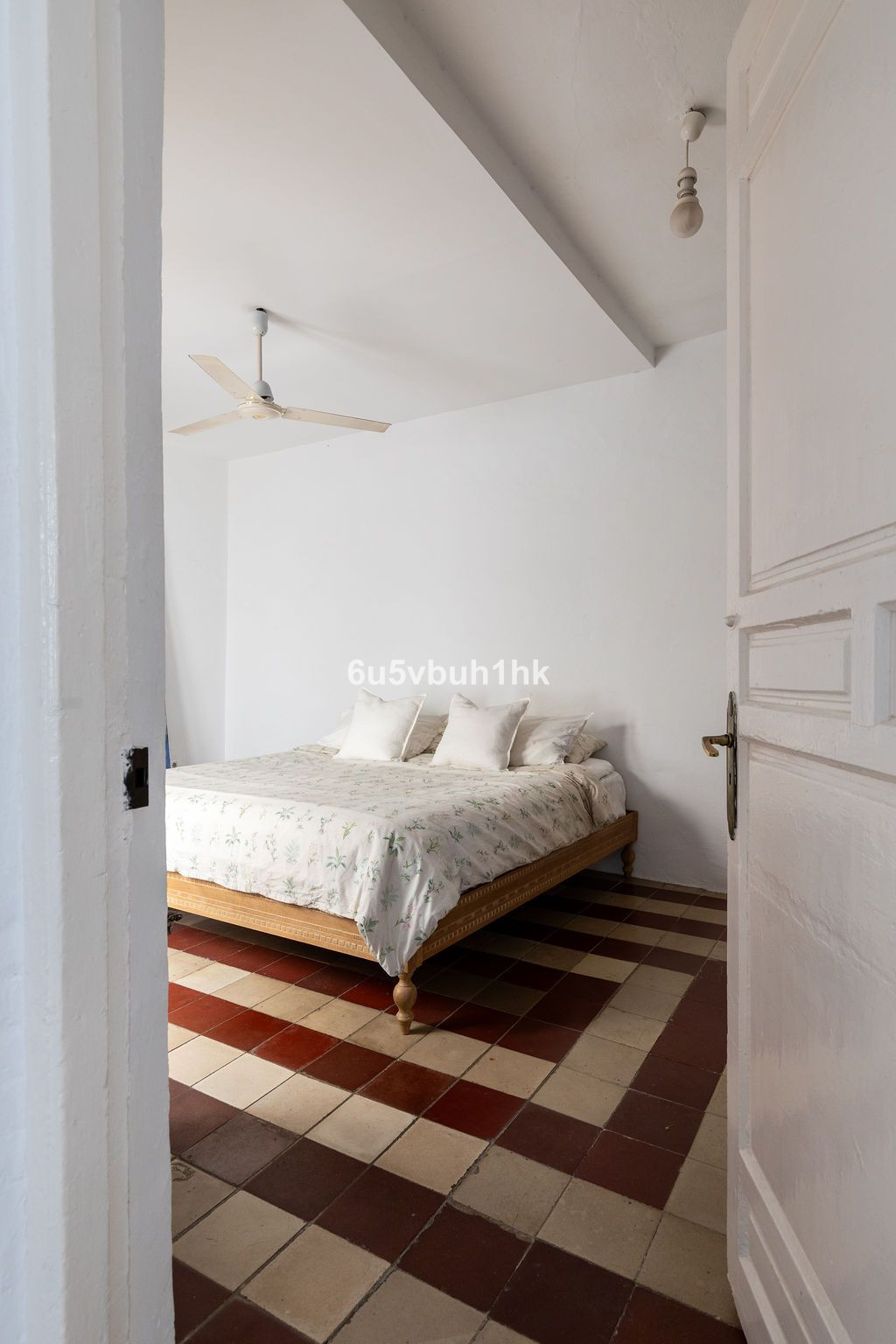 8 Bed Townhouse for sale in Málaga Costa Del Sol, Málaga, Spain