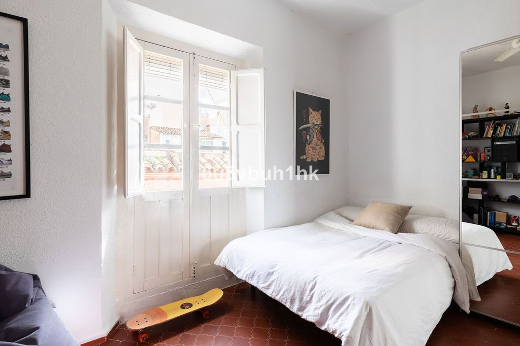 8 Bed Townhouse for sale in Málaga Costa Del Sol, Málaga, Spain