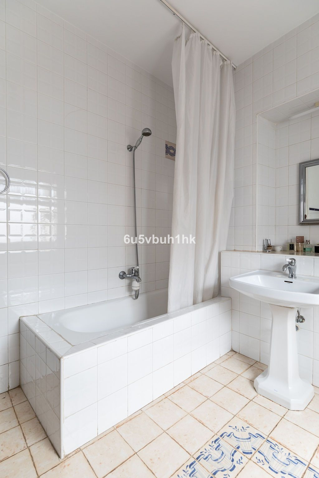 8 Bed Townhouse for sale in Málaga Costa Del Sol, Málaga, Spain