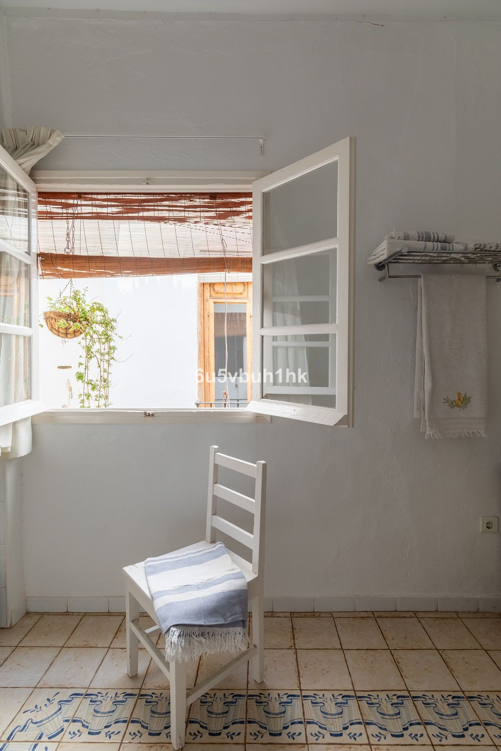 8 Bed Townhouse for sale in Málaga Costa Del Sol, Málaga, Spain