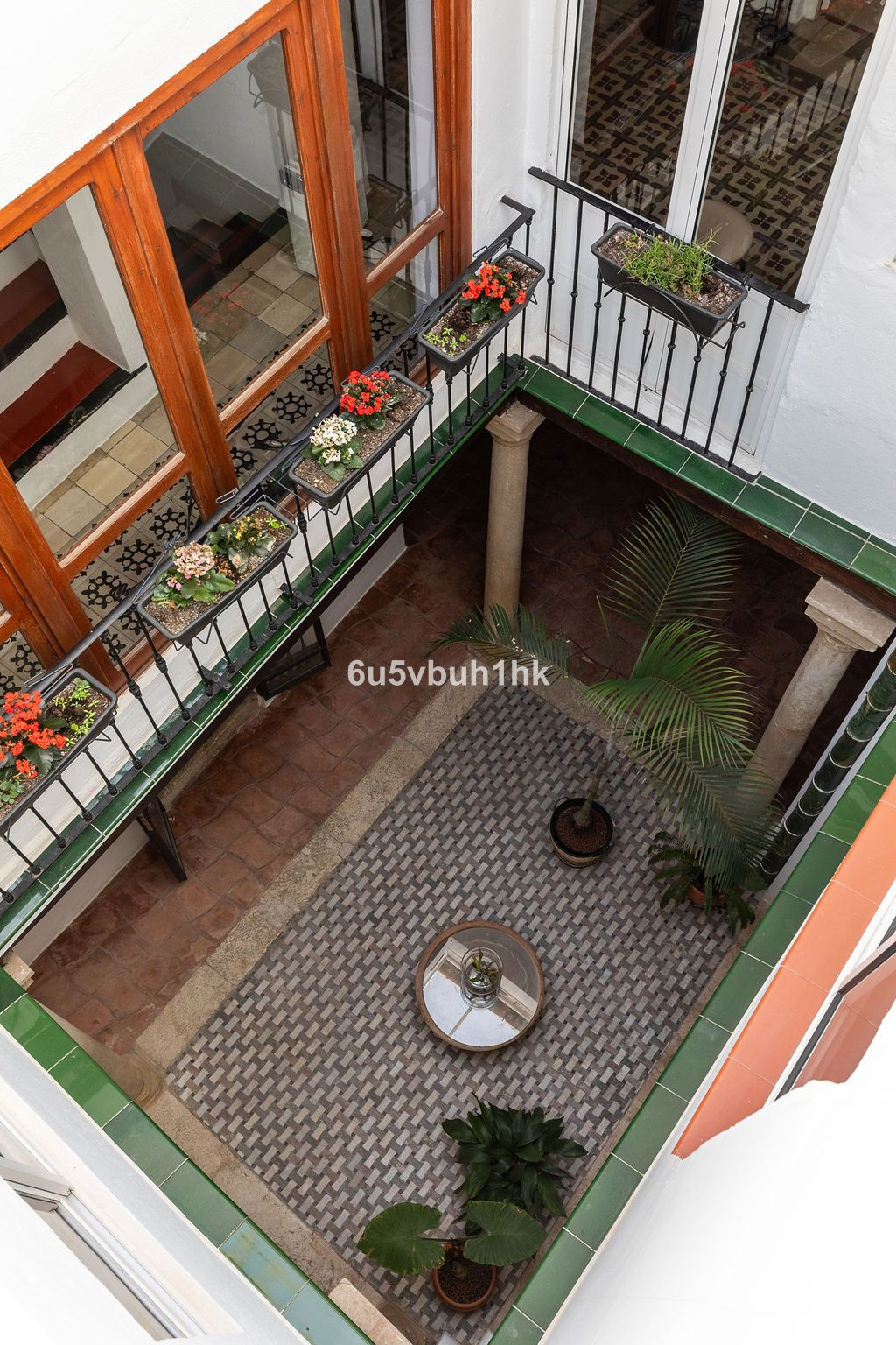 8 Bed Townhouse for sale in Málaga Costa Del Sol, Málaga, Spain