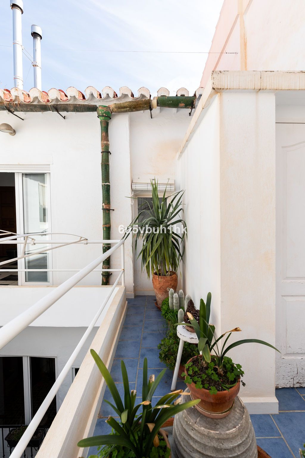 8 Bed Townhouse for sale in Málaga Costa Del Sol, Málaga, Spain