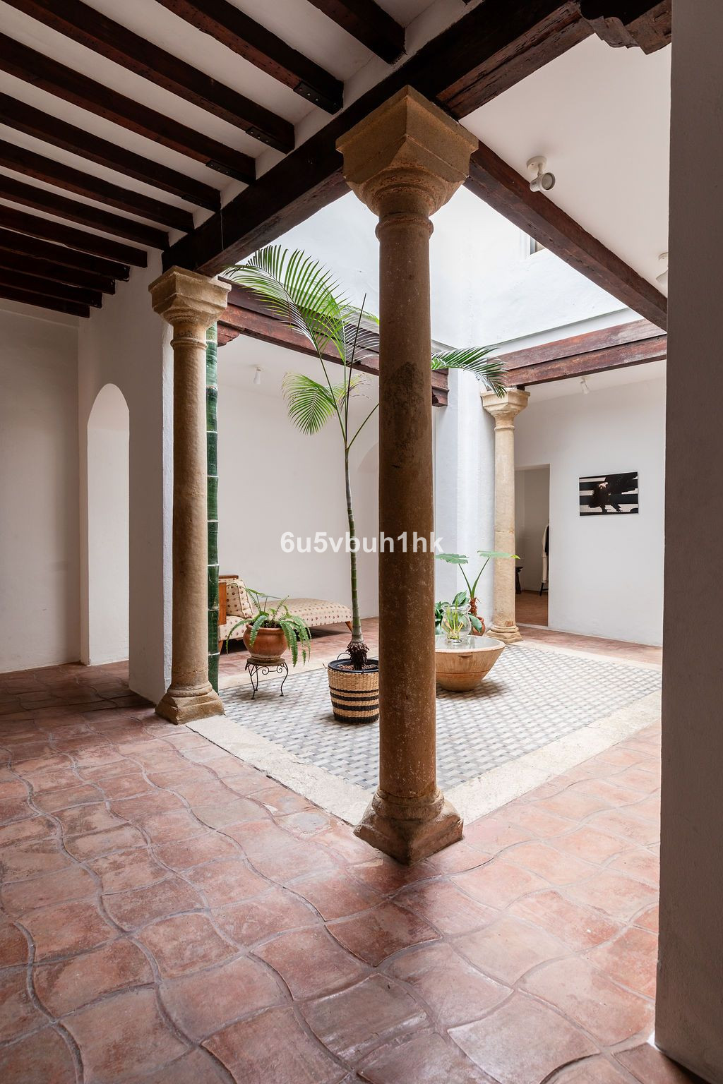 8 Bed Townhouse for sale in Málaga Costa Del Sol, Málaga, Spain