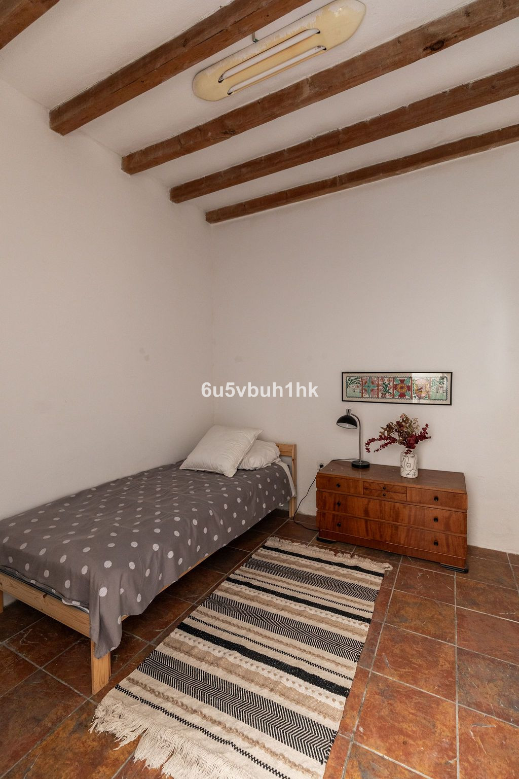 8 Bed Townhouse for sale in Málaga Costa Del Sol, Málaga, Spain