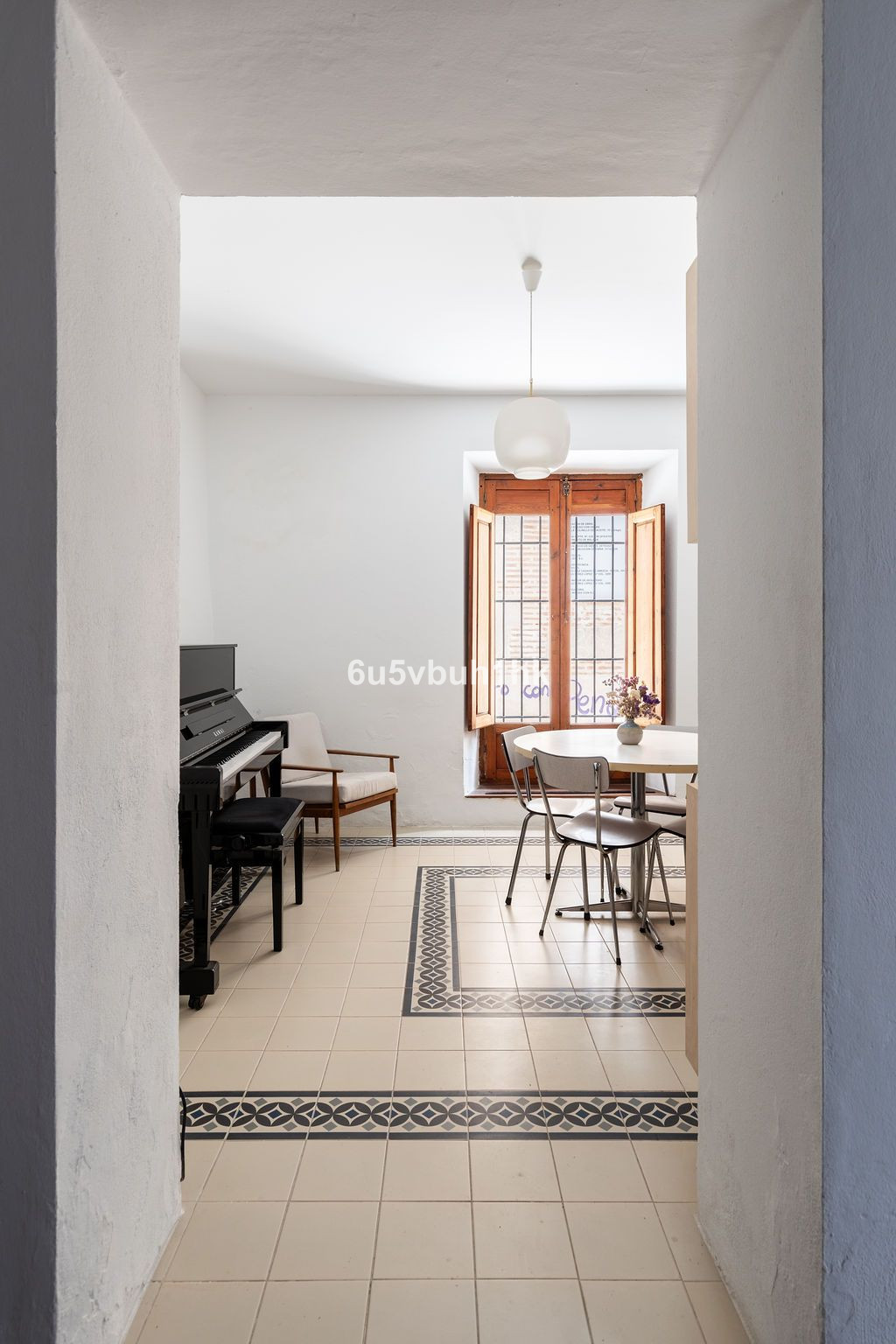 8 Bed Townhouse for sale in Málaga Costa Del Sol, Málaga, Spain