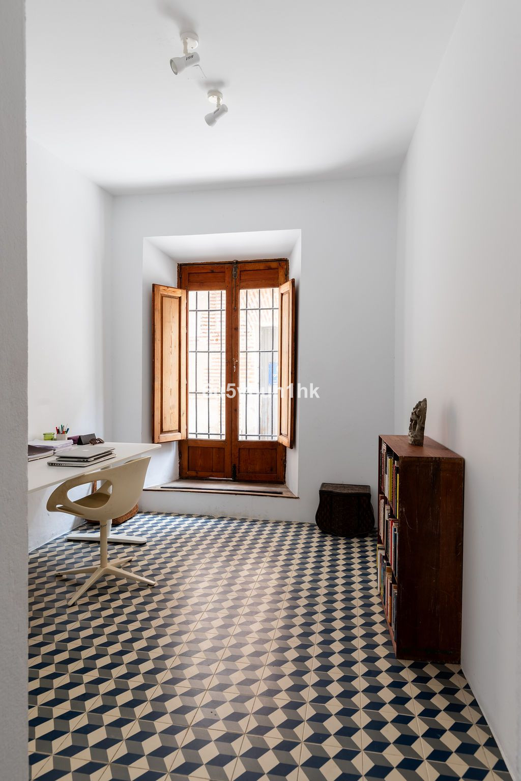 8 Bed Townhouse for sale in Málaga Costa Del Sol, Málaga, Spain
