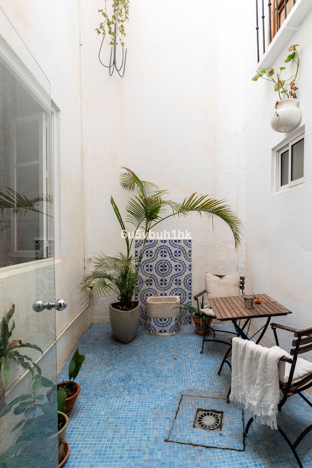 8 Bed Townhouse for sale in Málaga Costa Del Sol, Málaga, Spain