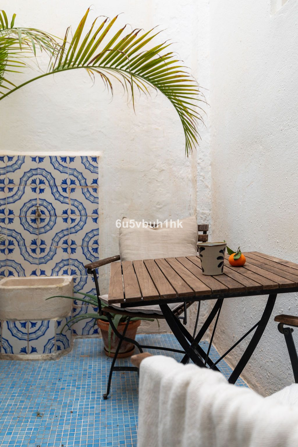 8 Bed Townhouse for sale in Málaga Costa Del Sol, Málaga, Spain