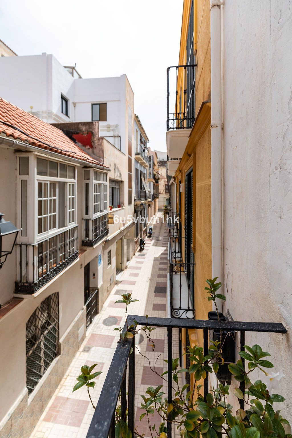 8 Bed Townhouse for sale in Málaga Costa Del Sol, Málaga, Spain
