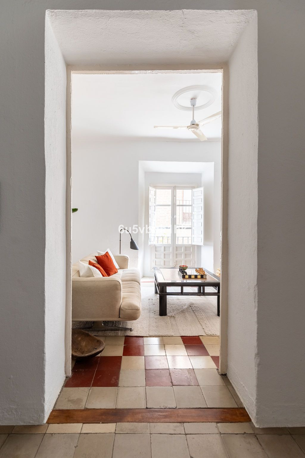 8 Bed Townhouse for sale in Málaga Costa Del Sol, Málaga, Spain