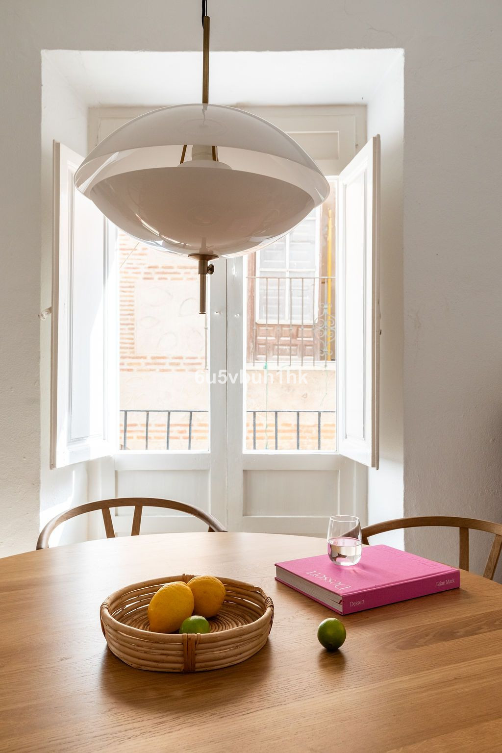 8 Bed Townhouse for sale in Málaga Costa Del Sol, Málaga, Spain