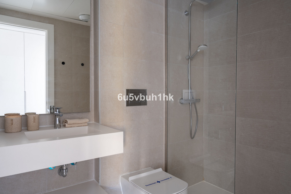2 Bed Apartment for sale in Calanova Golf Costa Del Sol, Málaga, Spain