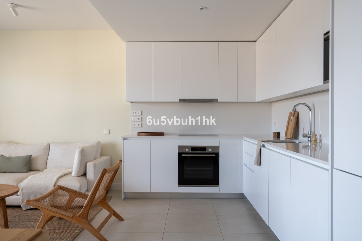 2 Bed Apartment for sale in Calanova Golf Costa Del Sol, Málaga, Spain