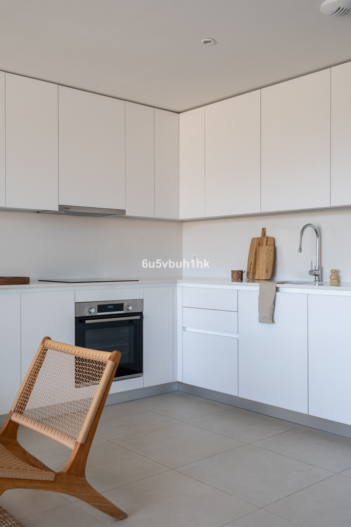 2 Bed Apartment for sale in Calanova Golf Costa Del Sol, Málaga, Spain
