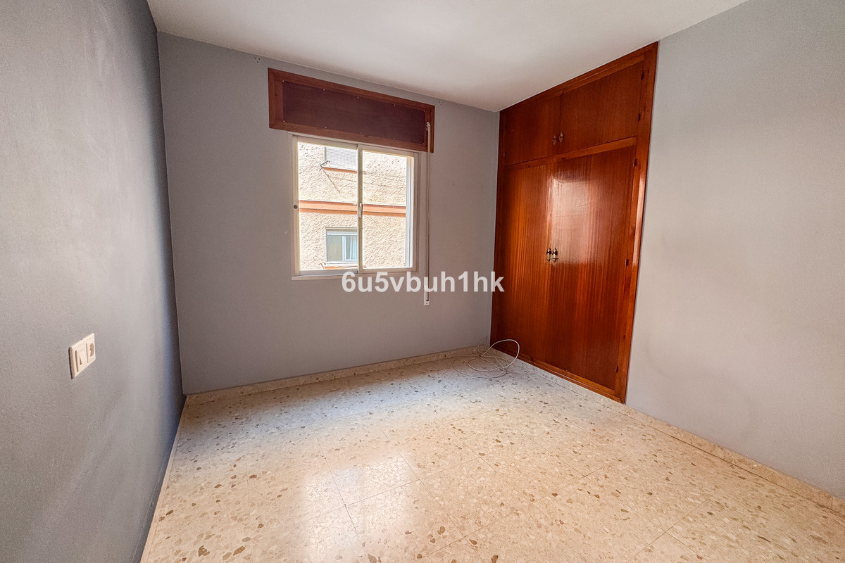 Se vende Apartamento Planta Baja de 3 dormitorios en Costa Del Sol, Málaga, España