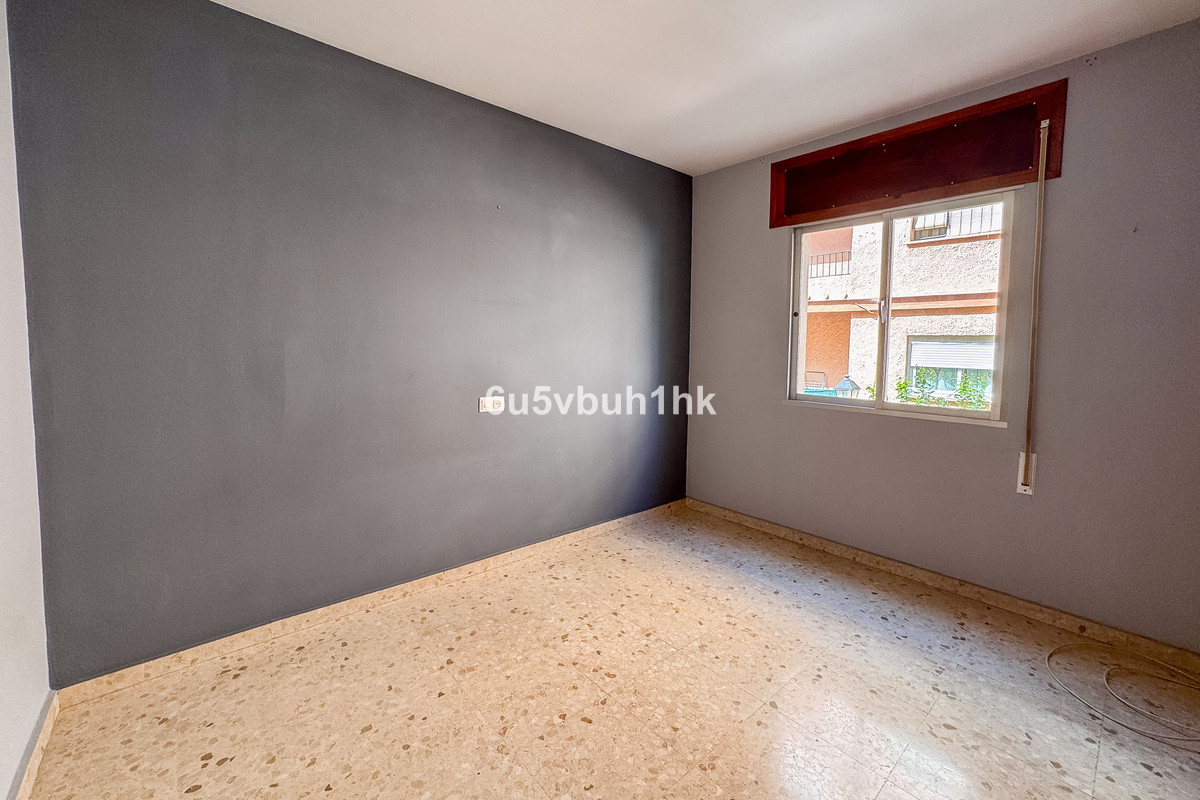Se vende Apartamento Planta Baja de 3 dormitorios en Costa Del Sol, Málaga, España
