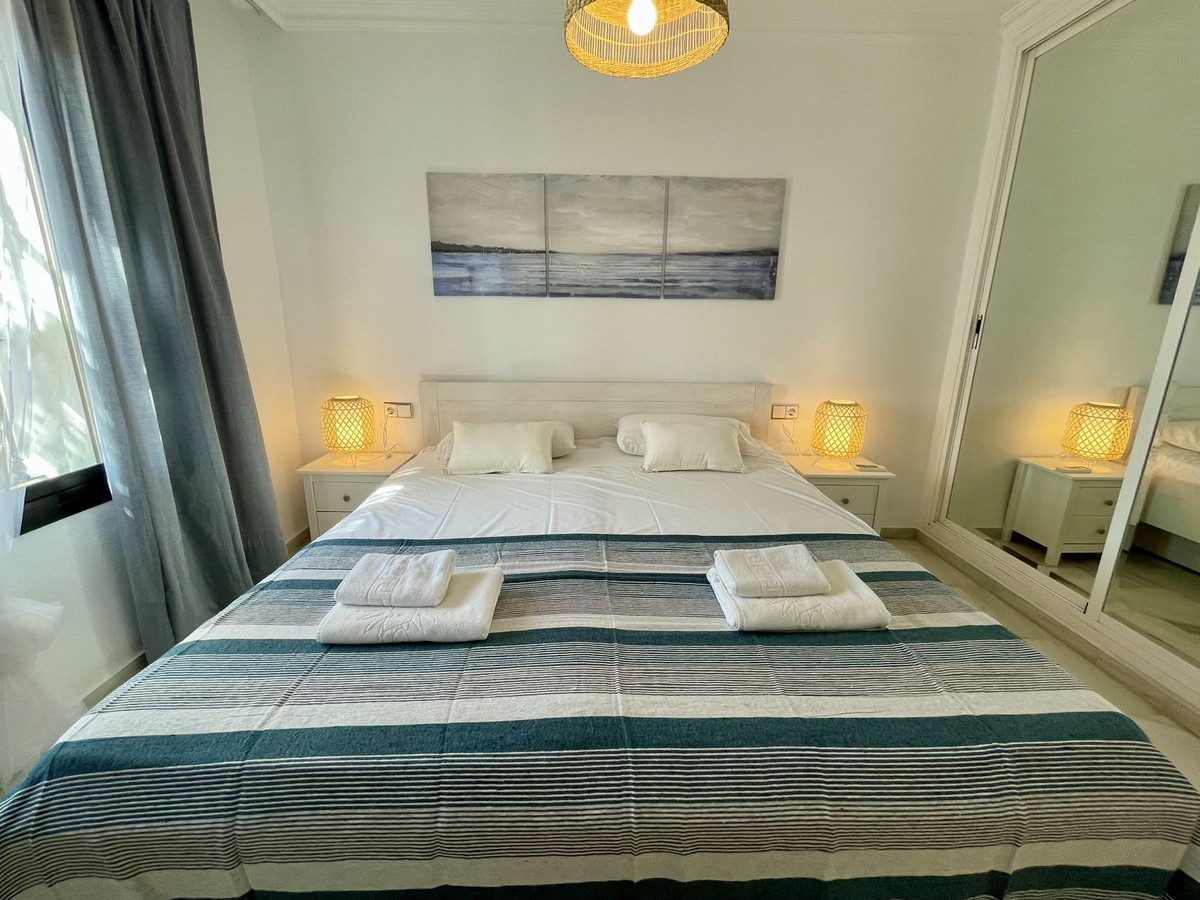 2 Bed Townhouse for sale in Calahonda Costa Del Sol, Málaga, Spain